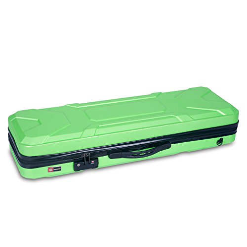 クロスロック crossrock cra400vf rd バイオリンケース 160381.jpg